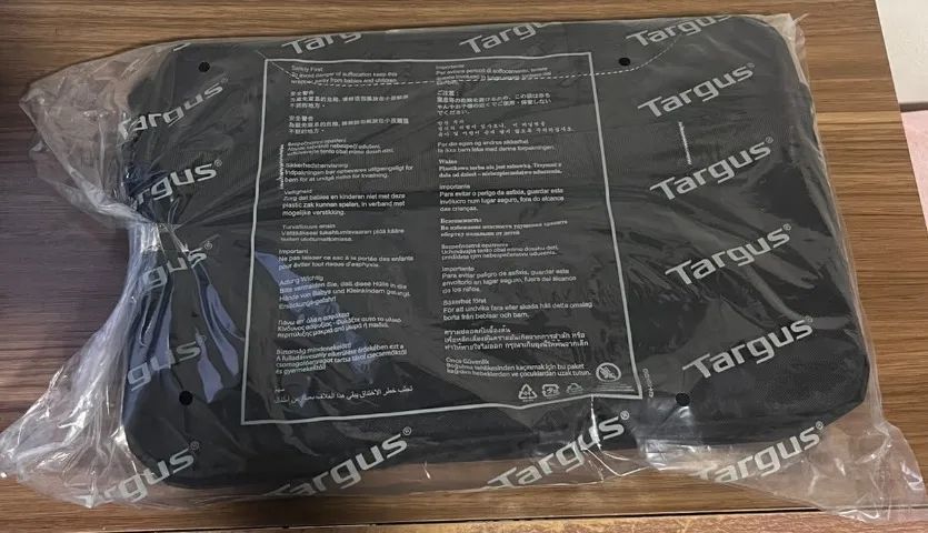 Notebook Lenovo ThinkPad E14 Gen 7 Ryzen 5 220 16GB RAM 512GB SSD - Foto 5