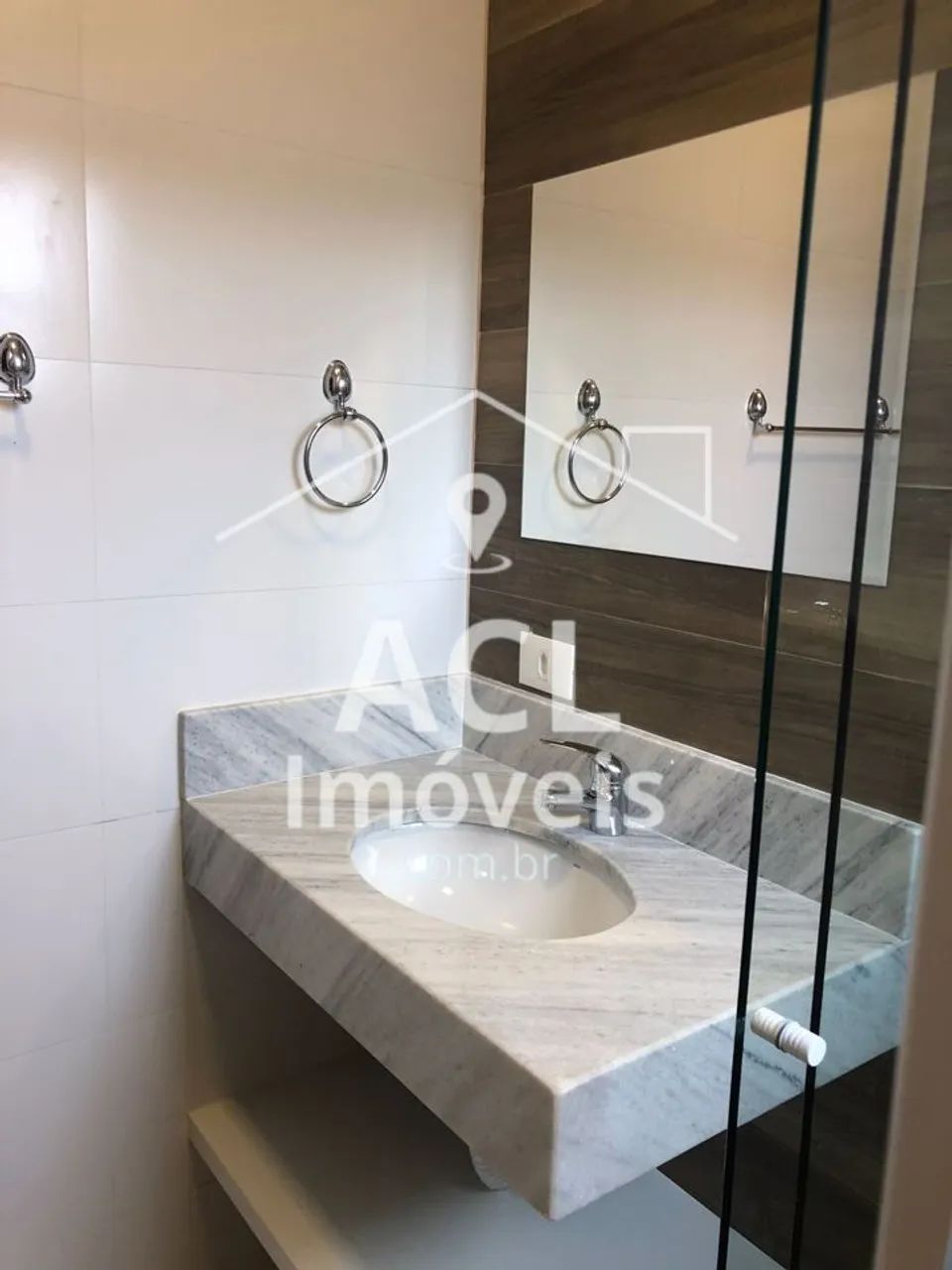 CASA COM 3 SUITES E PISCINA PRIVATIVA A 200 MTS DA PRAIA DE CAMBURI - Foto 7