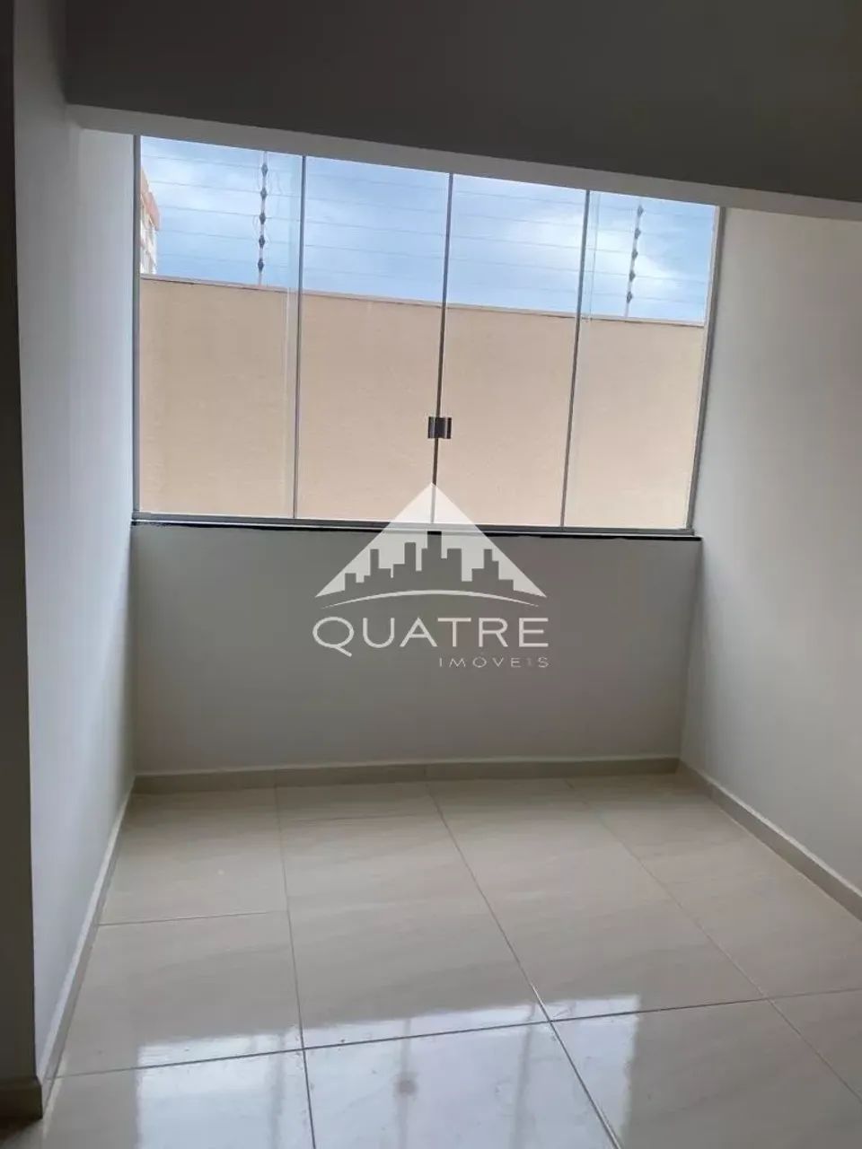 Apartamento para aluguel, 2 quarto(s), Eldorado, Anapolis