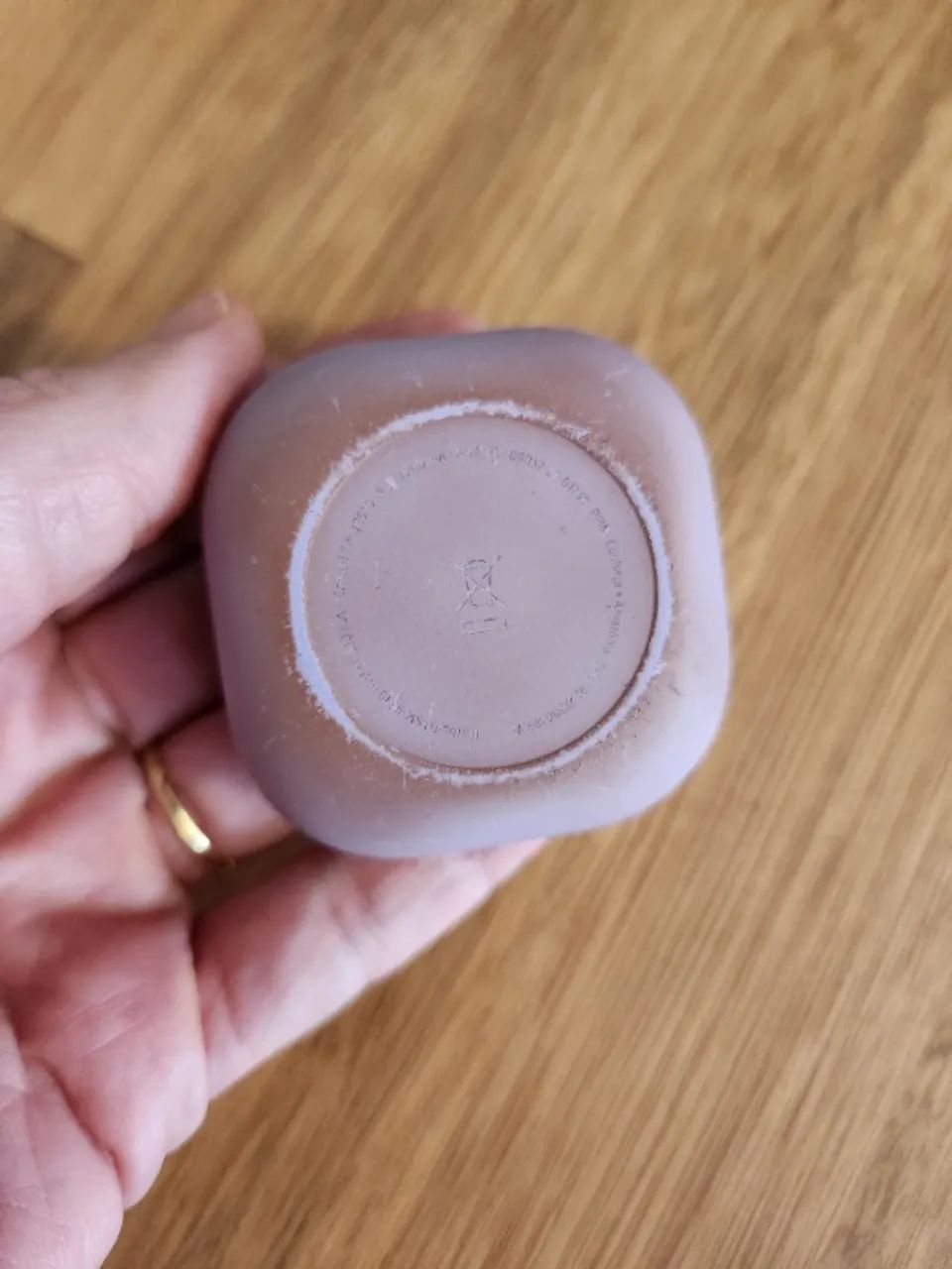 Fone de ouvido samsung buds 2 pro - Foto 5
