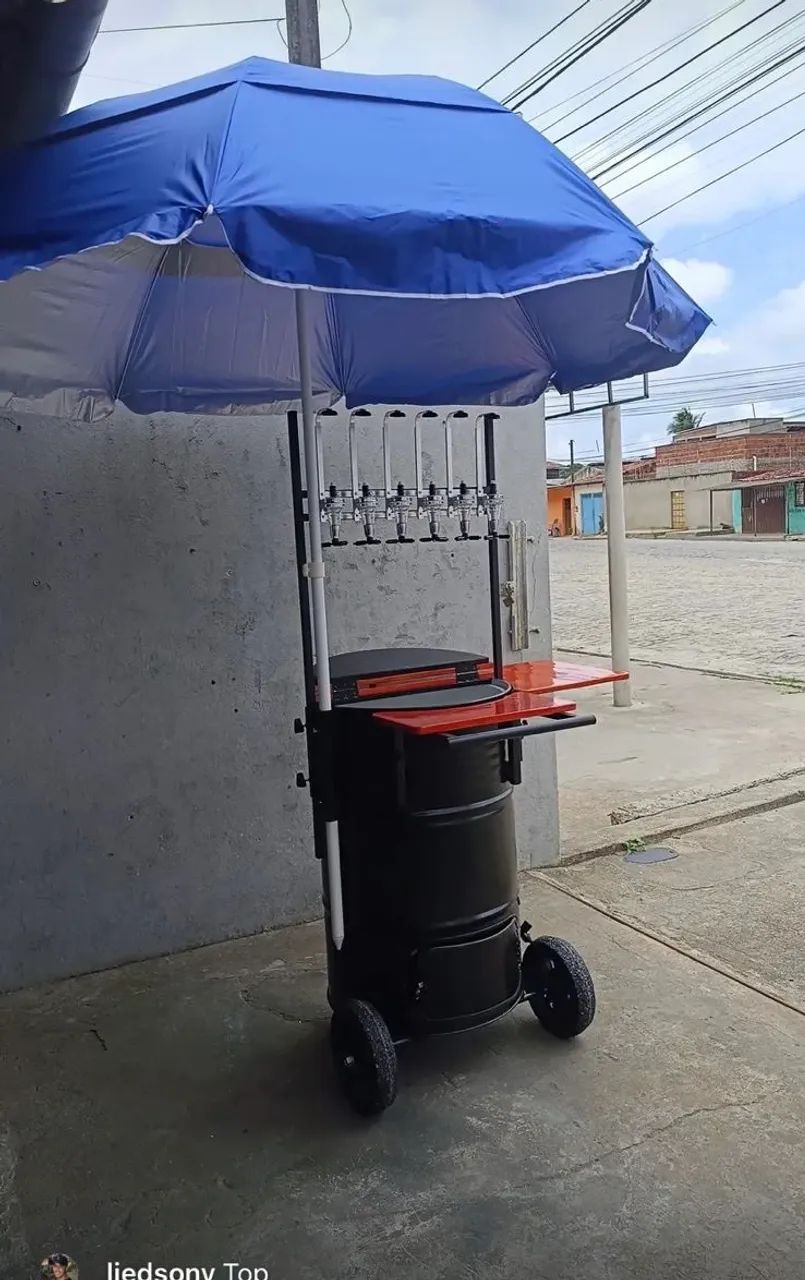 Oportunidade de Investimento  - Foto 6