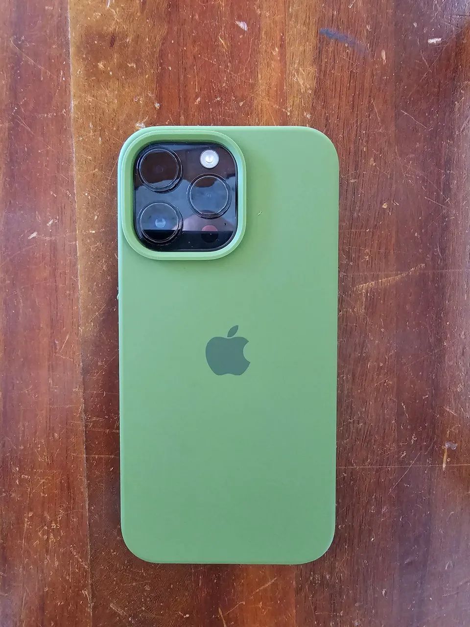 iPhone 14 Pro Max 128GB - Foto 2