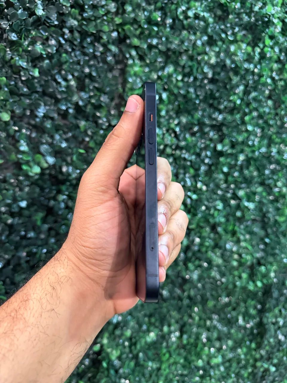IPHONE 16 128gb - Foto 2
