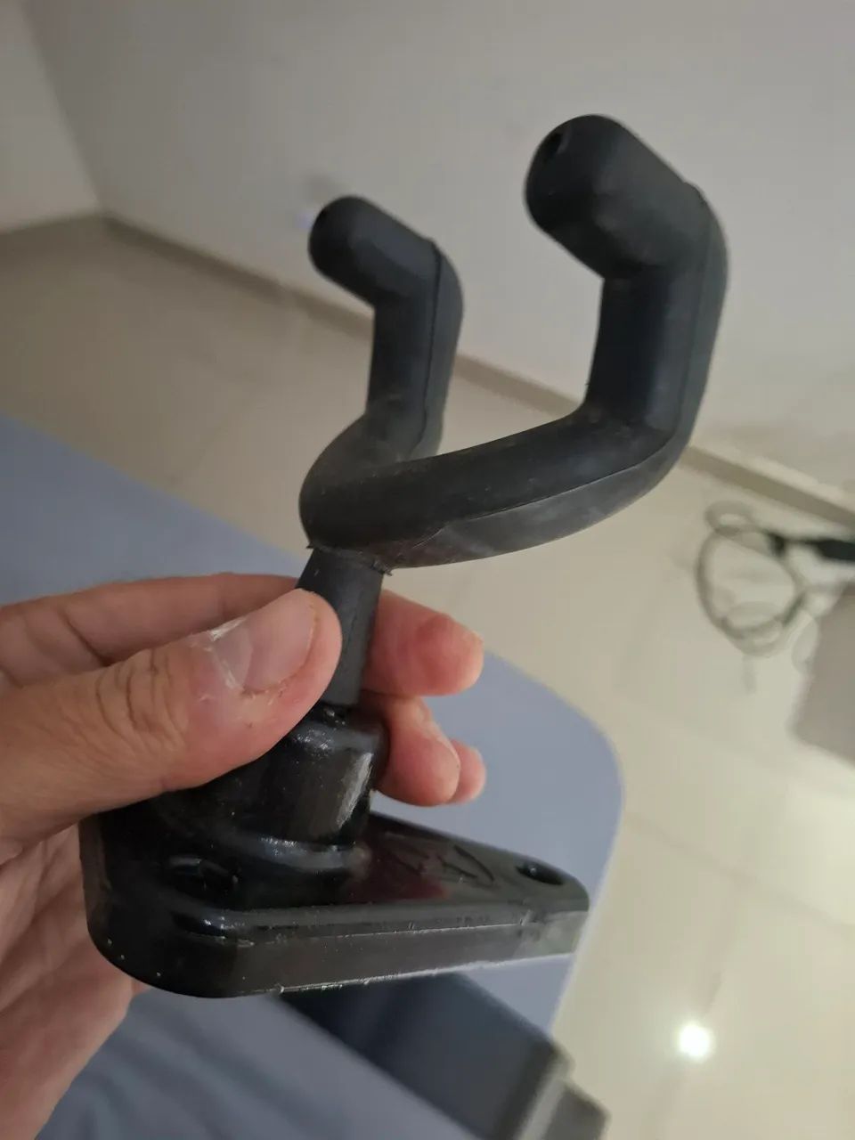 Equipamentos musicais - Foto 2