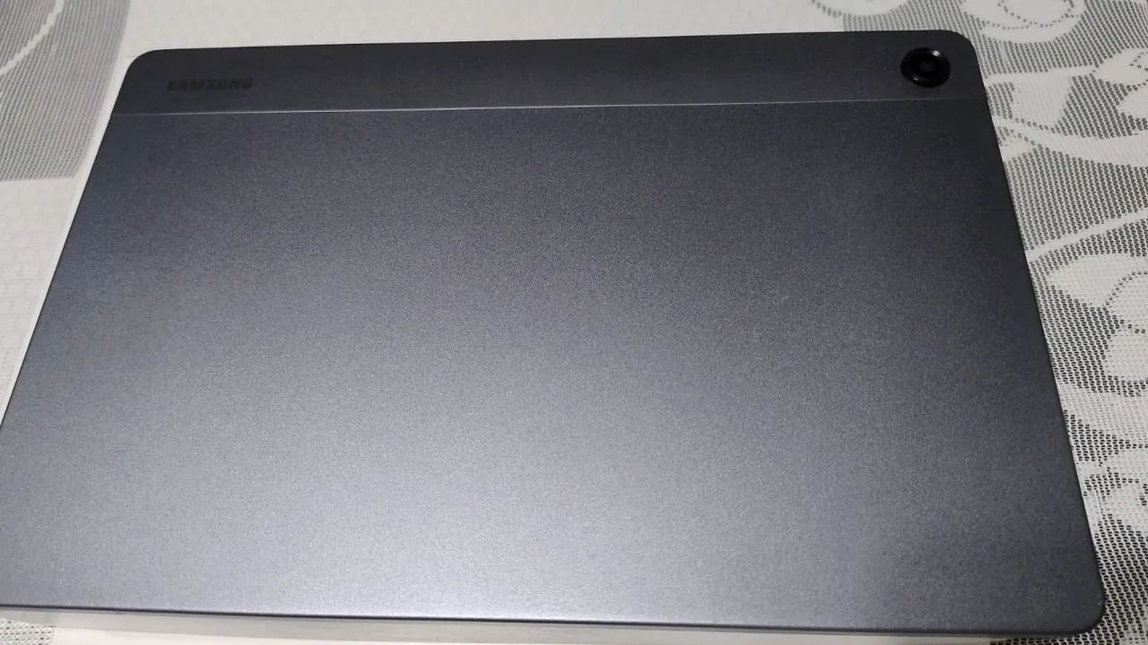 Tablet A11+