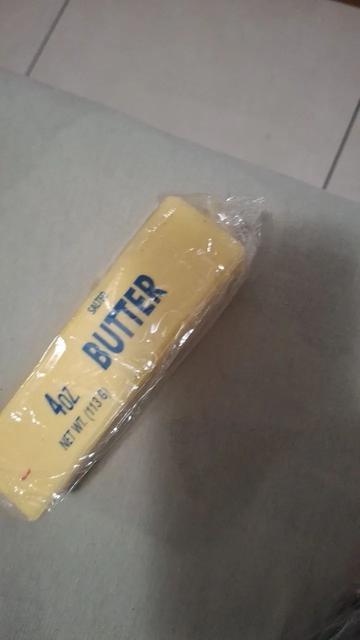 produto novo 