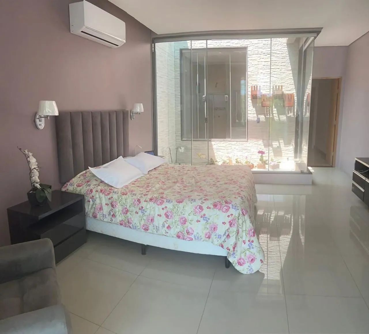 CASA COM 05 QUARTOS - Foto 5