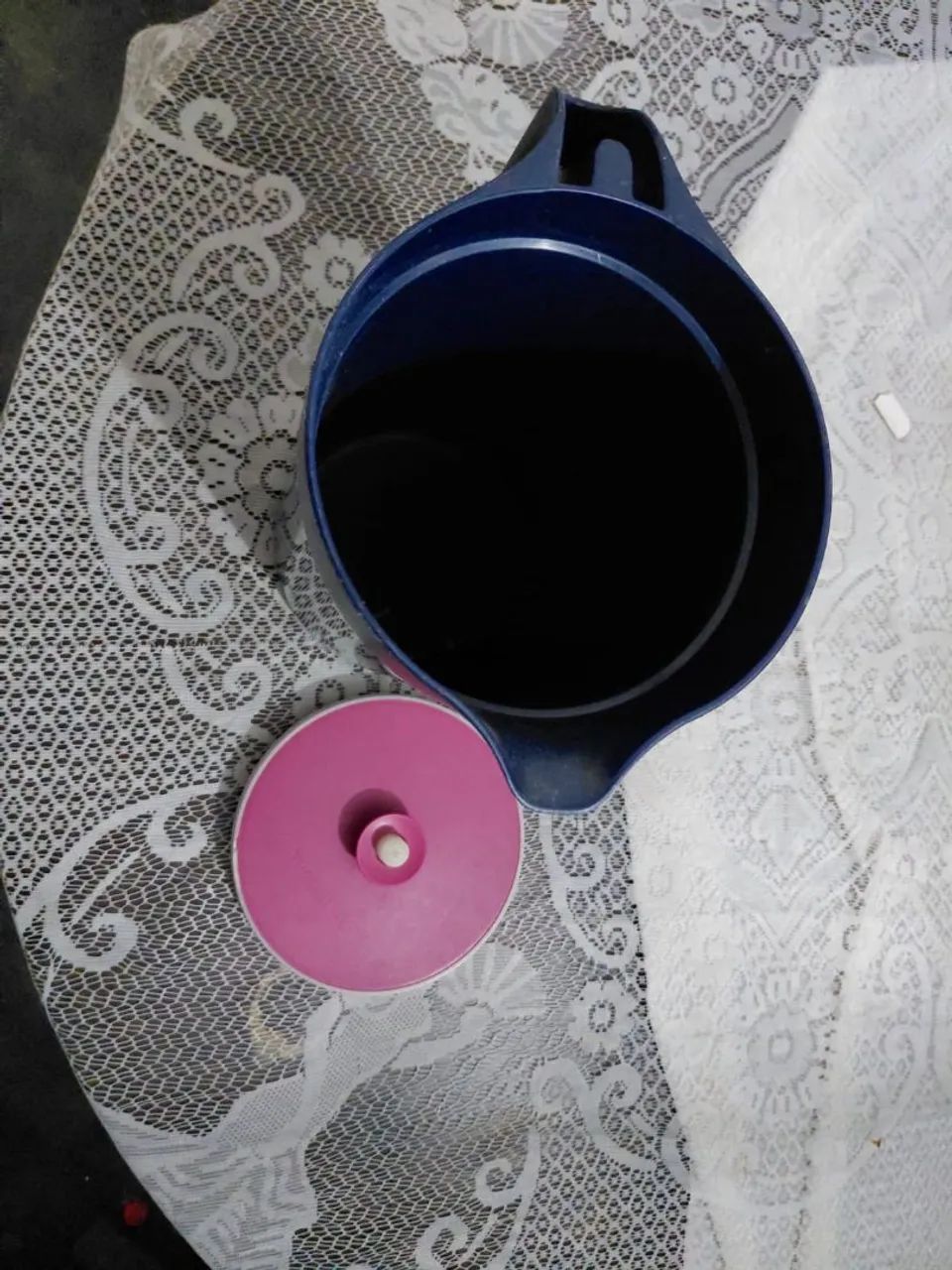 KIT TUPPERWARE  - Foto 4