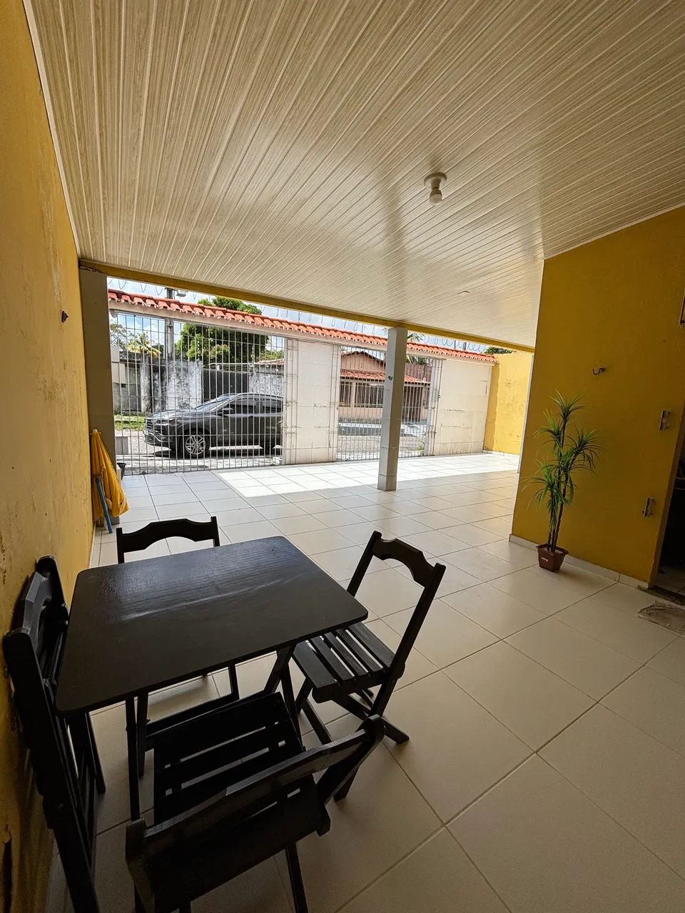 VENDO CASA EM SALINAS  - Foto 5