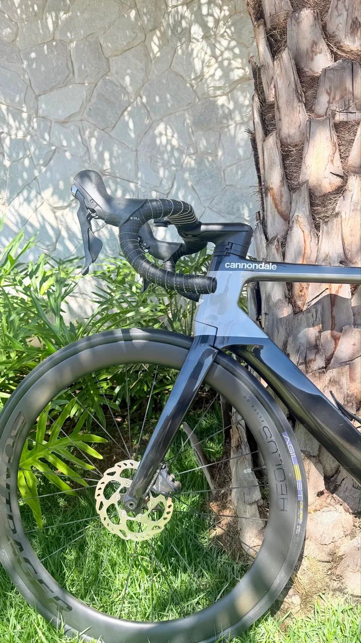 Bicicleta  - Foto 4