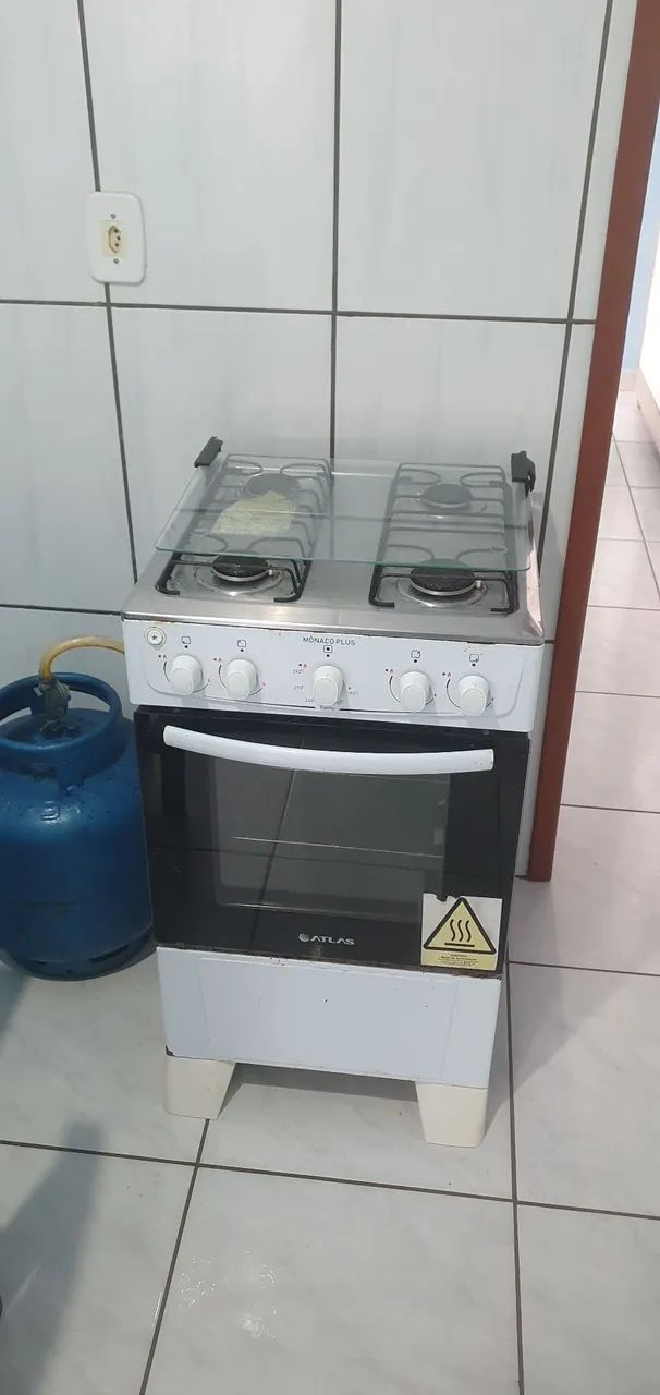 Apartamento no bairro Monte verde - Foto 4