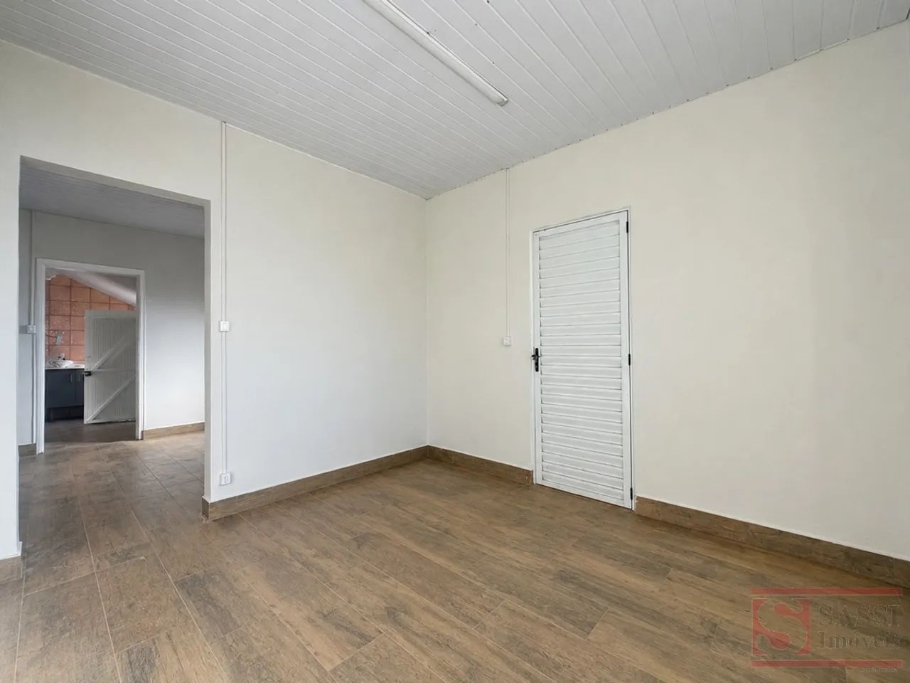 Casa em VILA CRISTOVAM - Foto 5