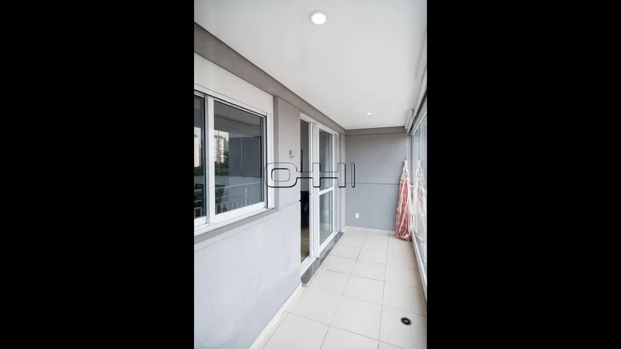 Locação · 1 dormitório no Lumen - Foto 5