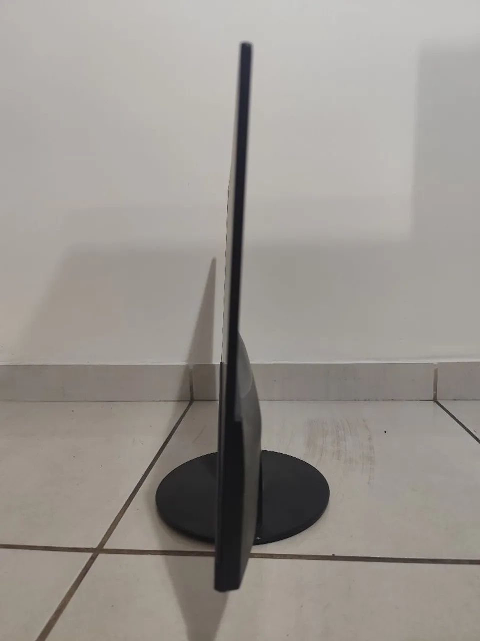 monitor 75hz - Foto 4