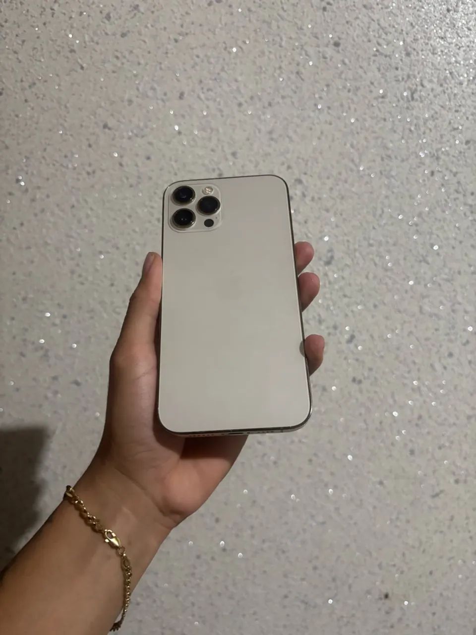 iPhone 12 Pro Max  - Foto 2