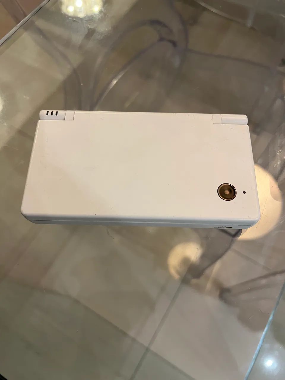 Nintendo Dsi - Foto 4