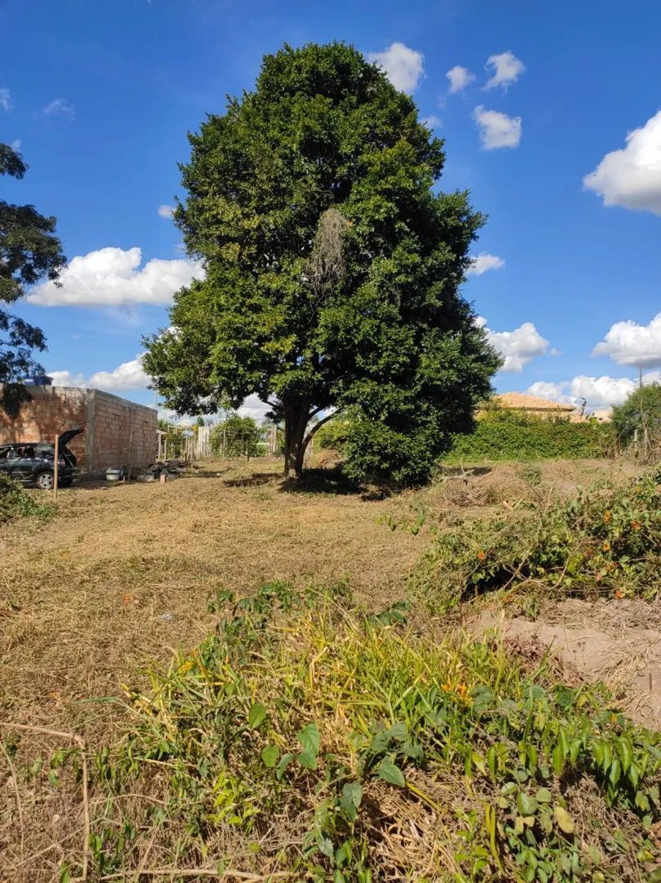 Vende-se lote em Esmeraldas-MG - Foto 5