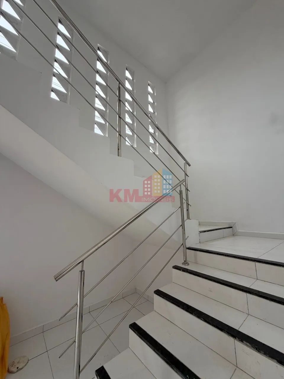 PRÉDIO COMERCIAL  5 Salas | Presidente Costa e Silva  Mossoró/RN - Foto 3