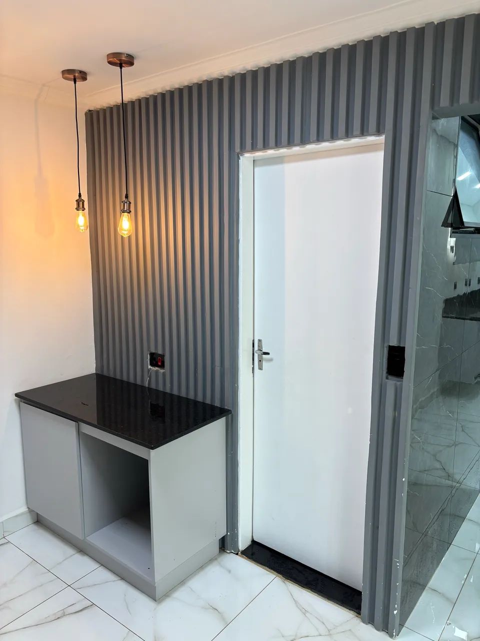 Salão comercial em Rio das Pedras - Foto 3