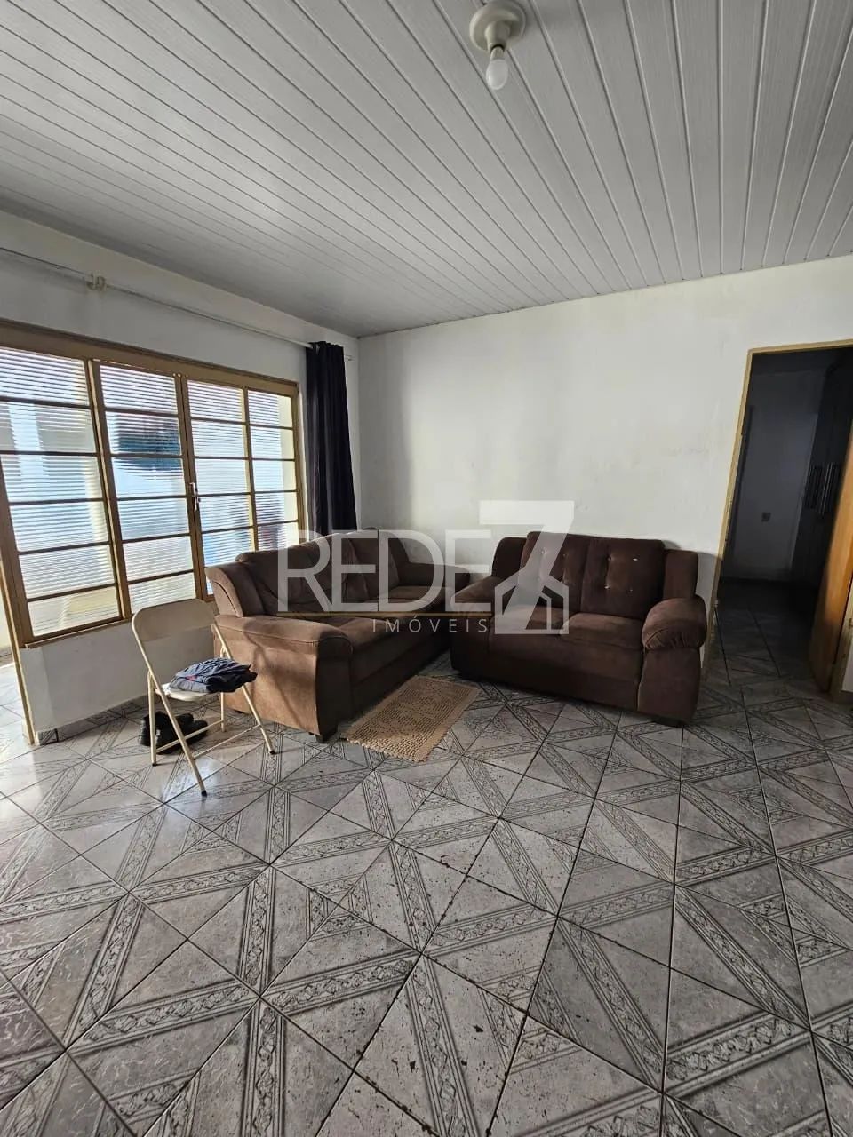 casa - Jardim Aero Continental - Campinas - Foto 3