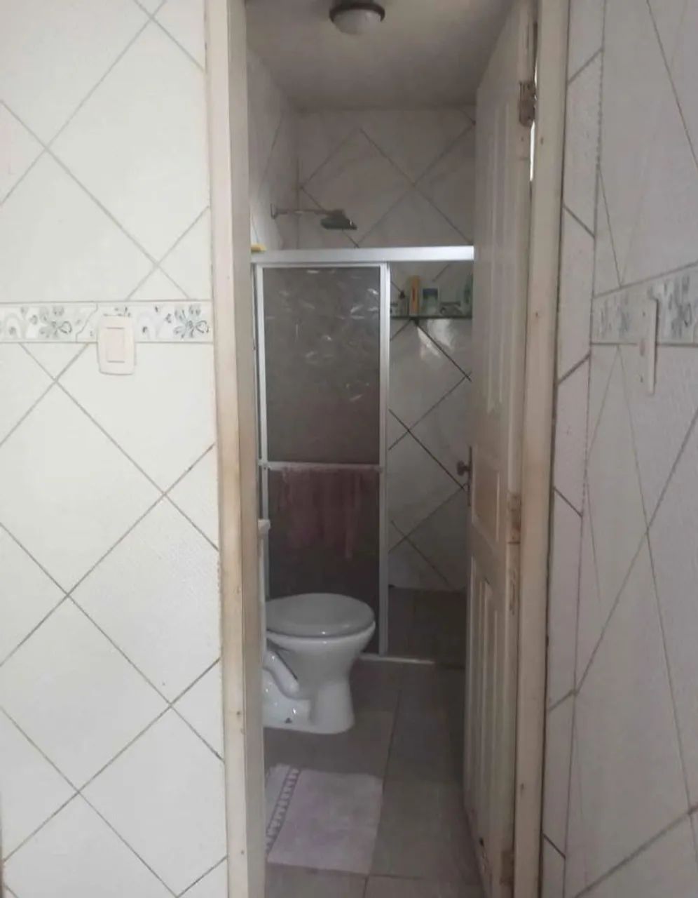 Vendo excelente casa na cremação - Foto 3