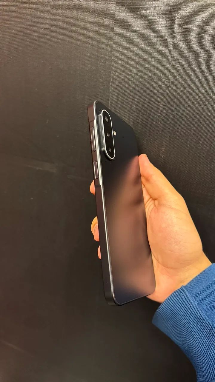 Samsung Galaxy A17 - 128gb - Foto 3