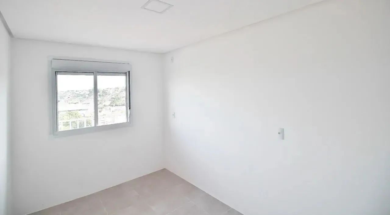 Imóvel para aluguel tem 42 metros quadrados com 2 quartos em Primavera - Novo Hamburgo - R - Foto 4
