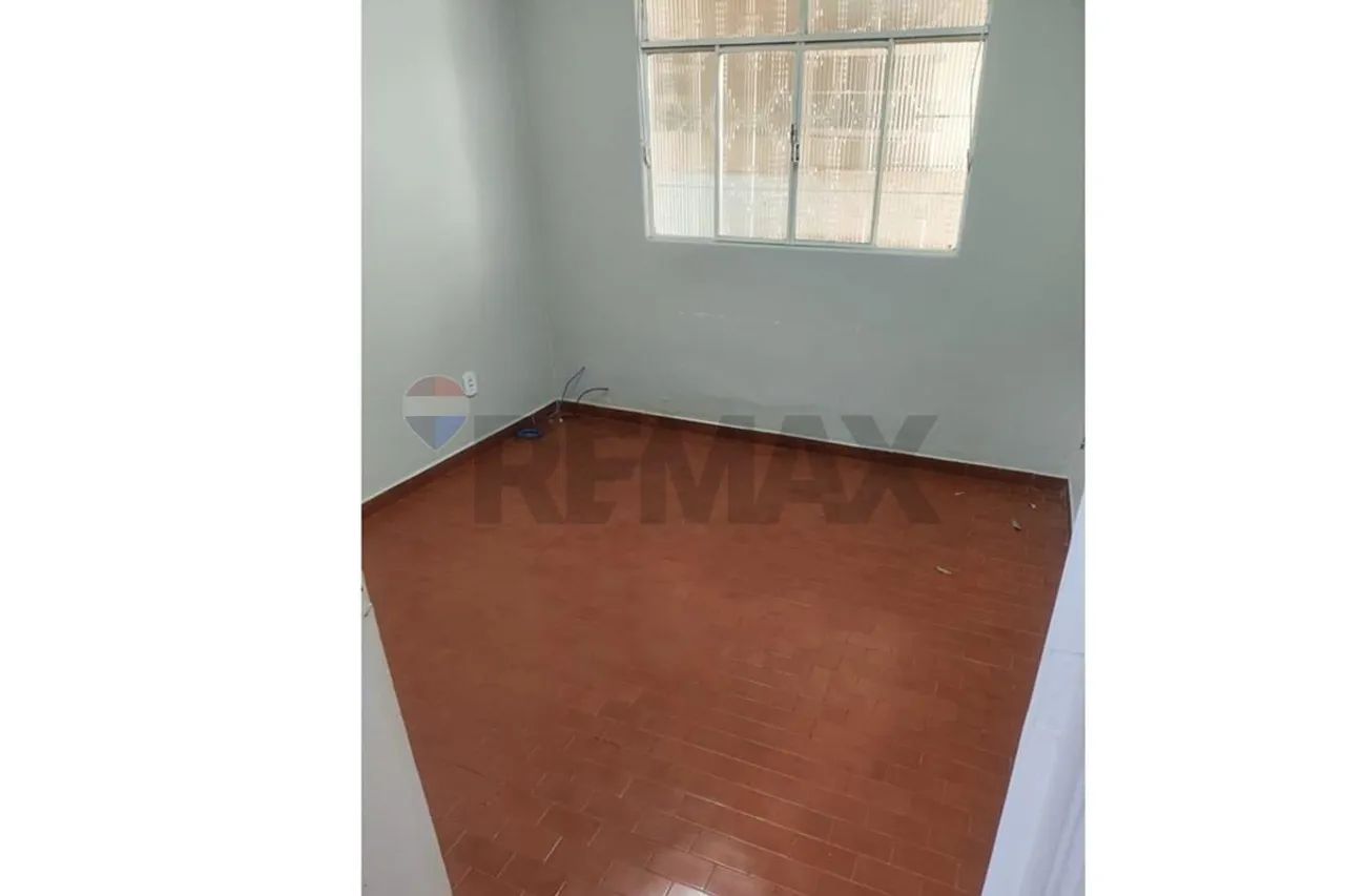 "Espaço Comercial no Centro de Barreiras, BA" - Foto 5