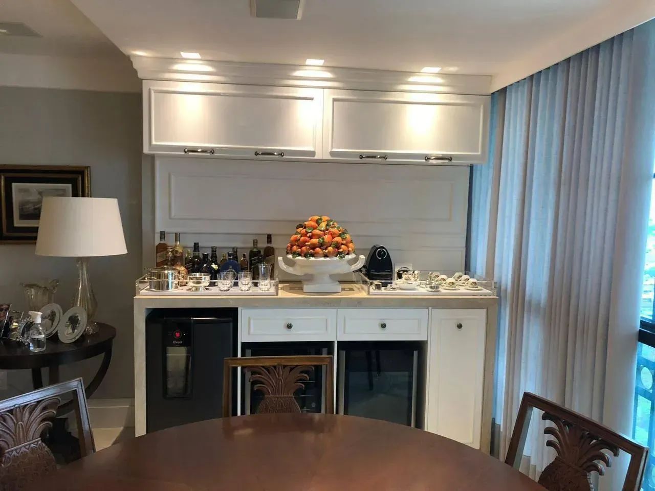 Apartamento edifício Genebra Jundiaí - Venda ou Aluguel - Foto 3