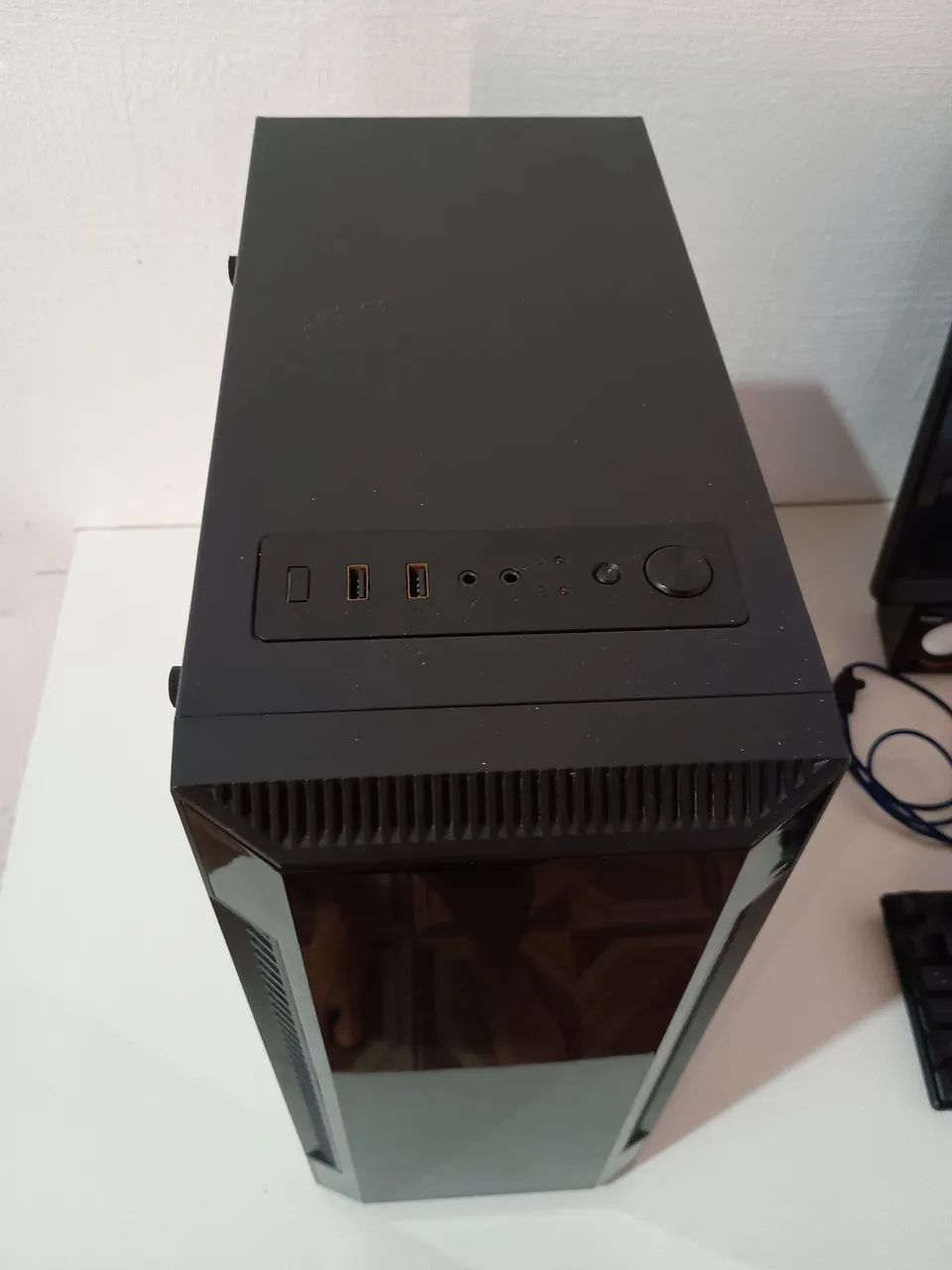 Pc i5  - Foto 3