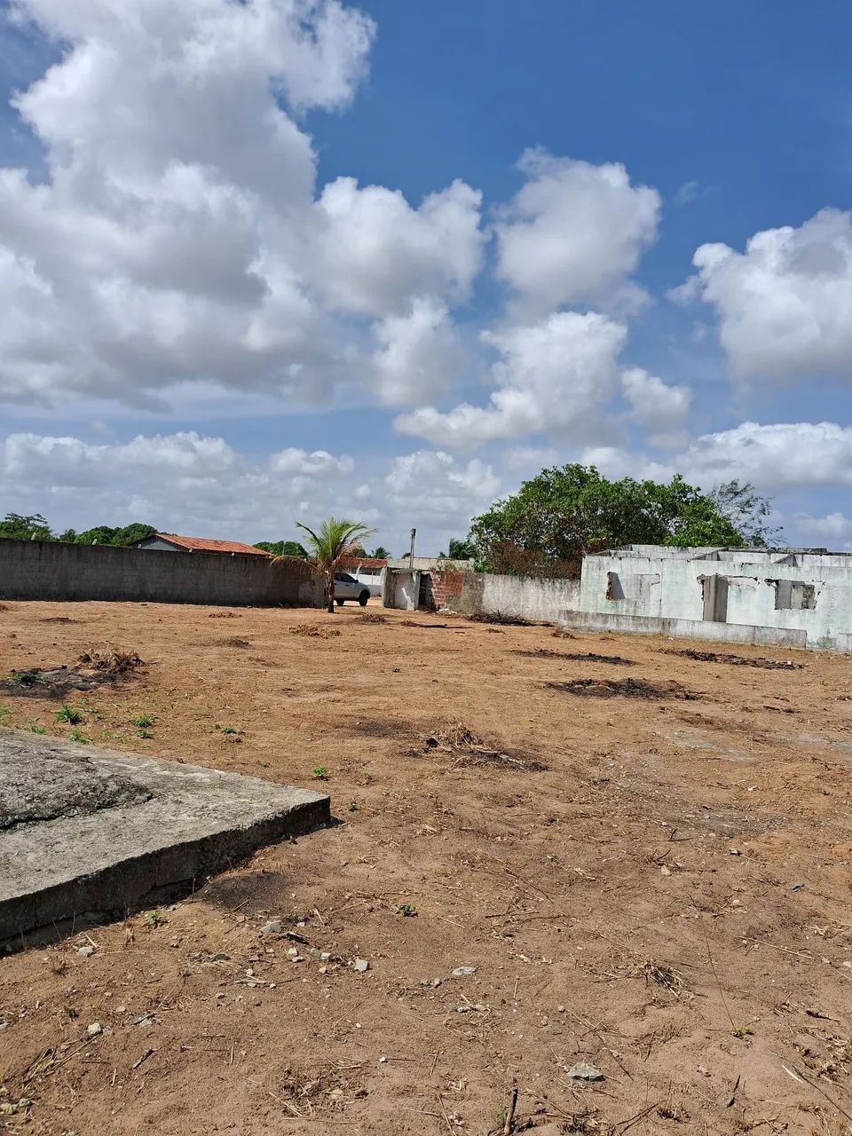 Terreno em Macaiba  - Foto 4