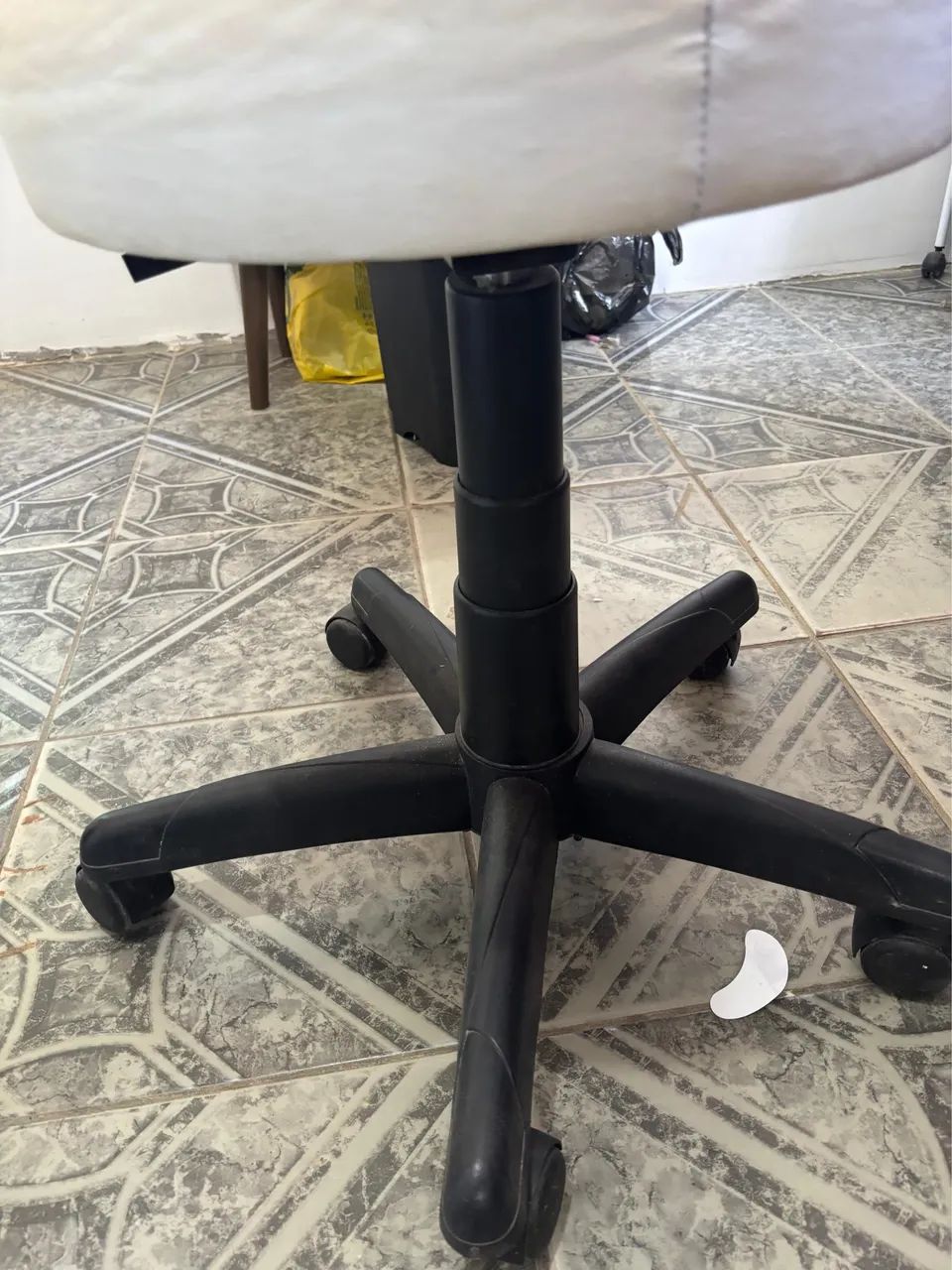 Kit de maca estética - usada, funcionando perfeitamente - Foto 2