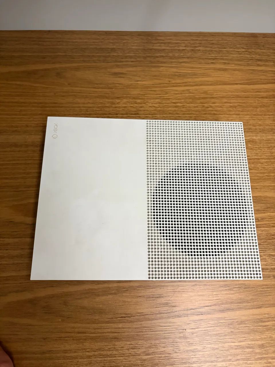 Xbox one s - Foto 3