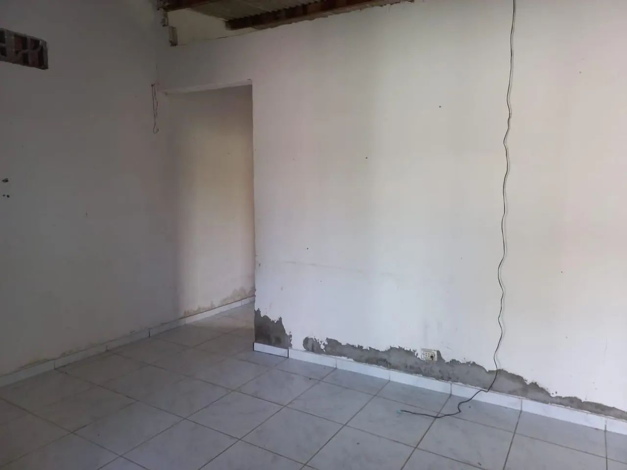 VENDE-SE ESTÁ CASA  - Foto 3