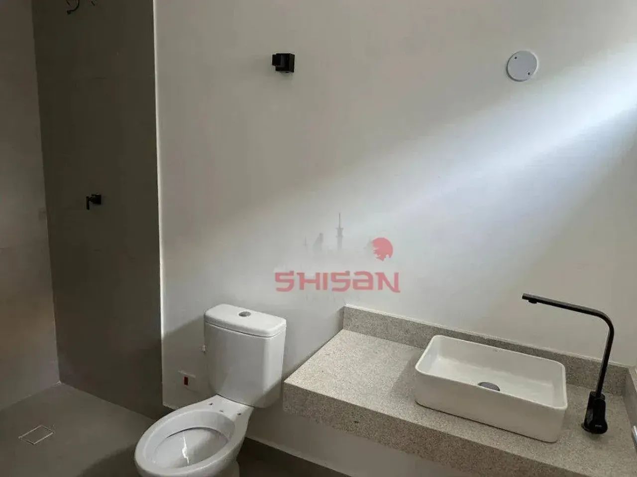 Casa de Vila em Santana com 150m² - Foto 3