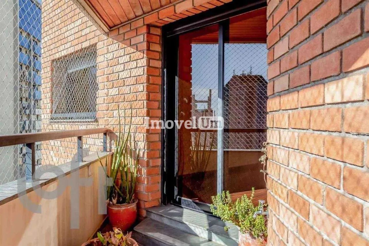 Itaim Bibi | Apartamento 3 quartos, sendo 3 suites - Foto 5