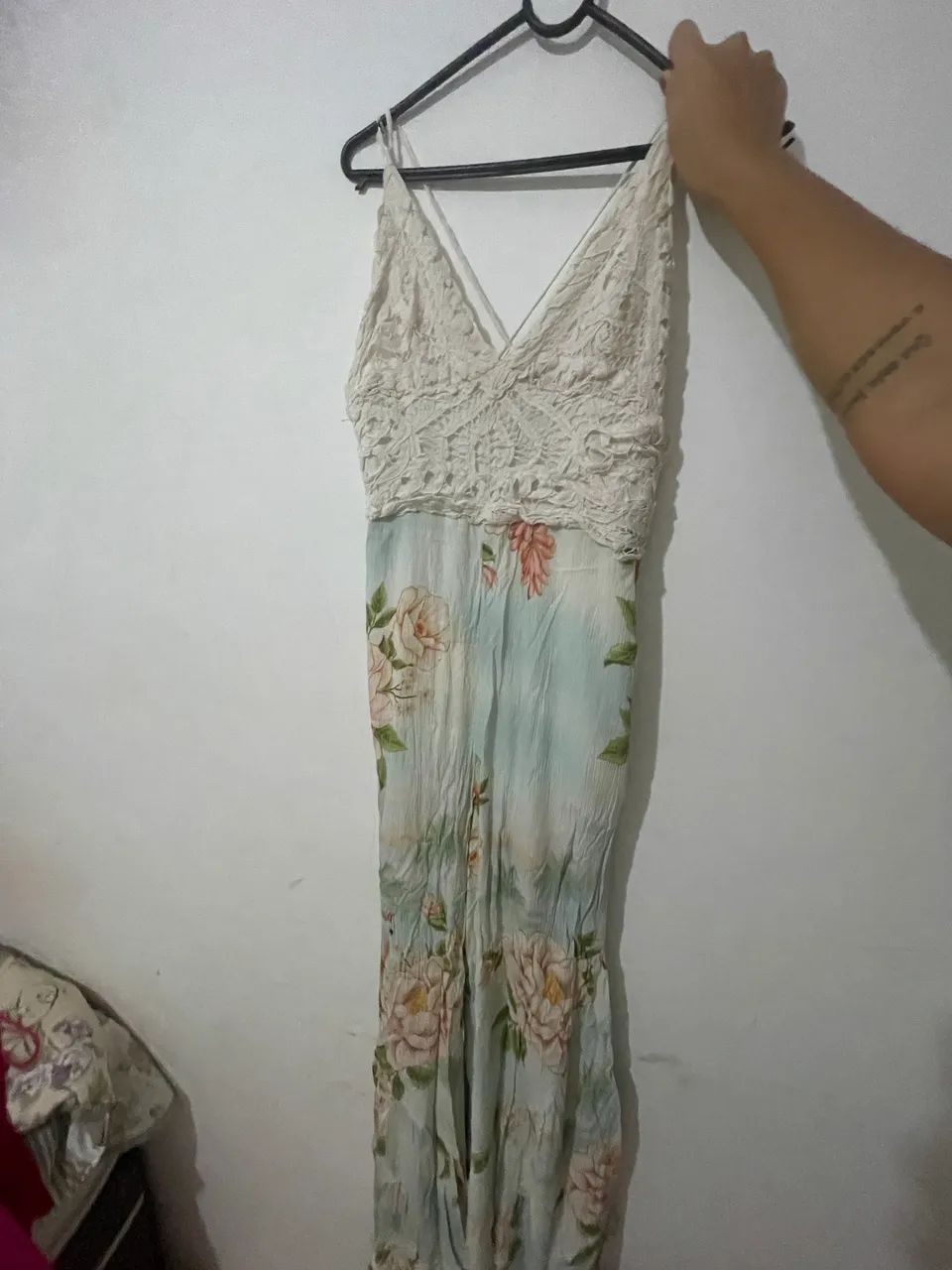 Vestido - Foto 5