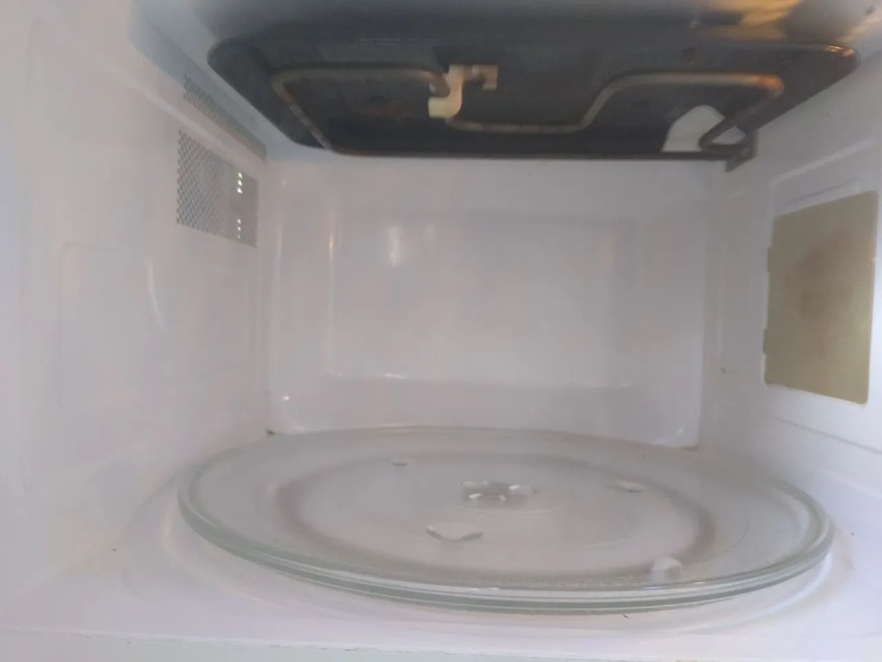 Vende-se microondas - Foto 5