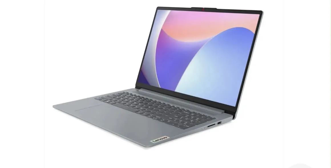 Notebook LENOVO