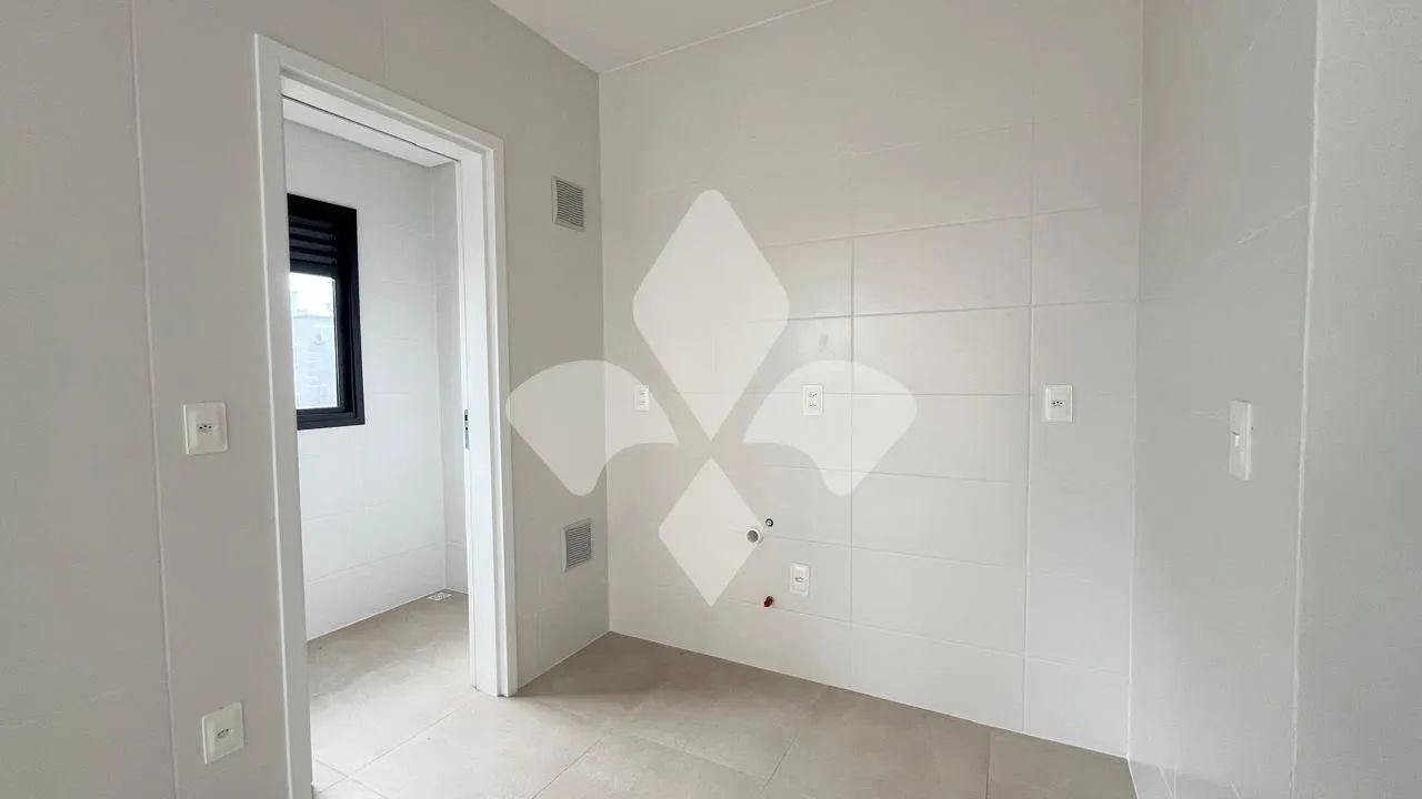 Apartamento 2 dormitórios e 1 Suíte, bairro Village - Imbituba/SC - Foto 5