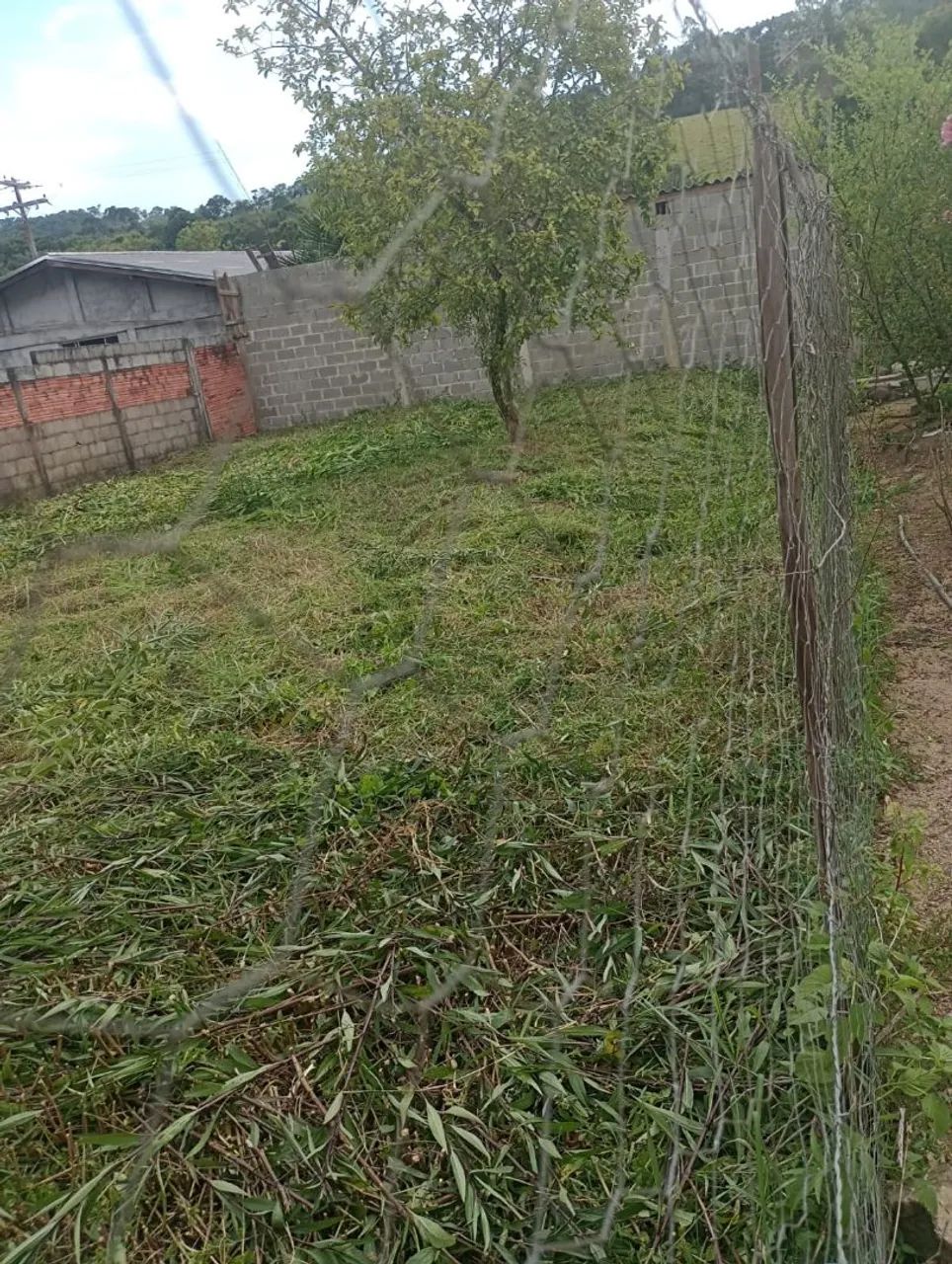 VENDO TERRENO NO INTERIO DE SÃO PAULO  - Foto 3