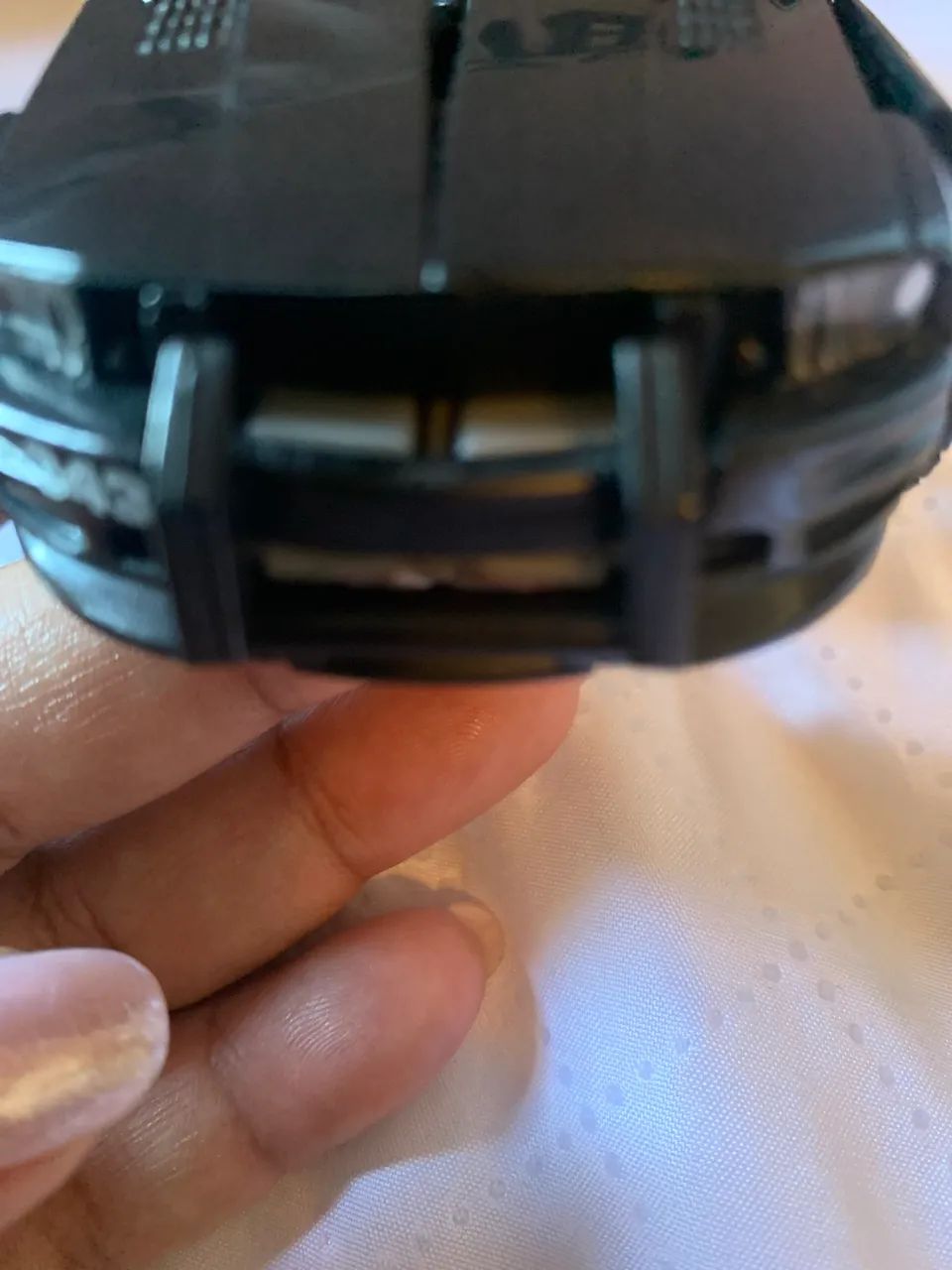 Transformers 2007 Movie Barricade + Bumblebee Dotm - Foto 3