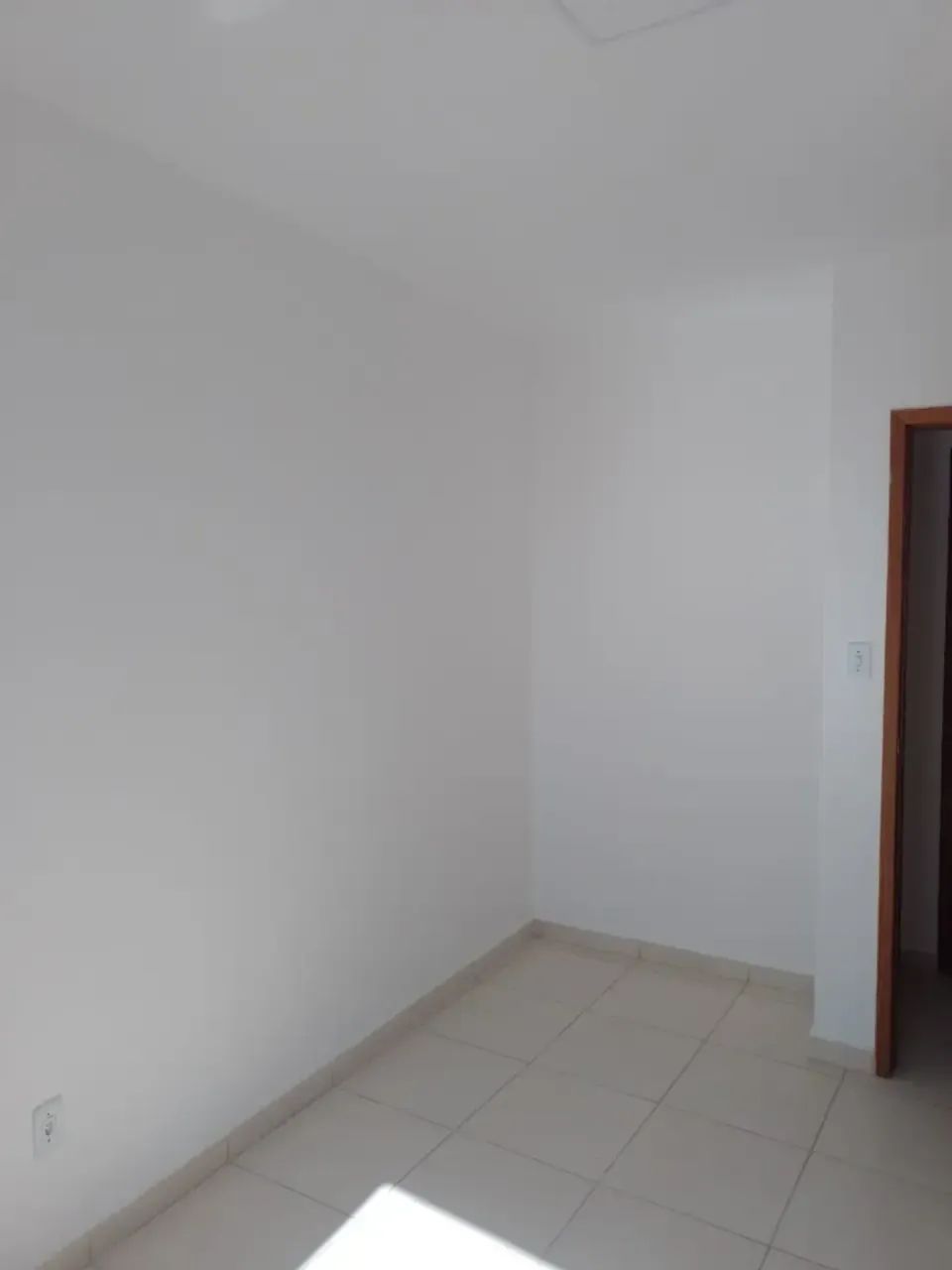 Imbetiba - Flat de 1 Quarto Mobiliado - Foto 5