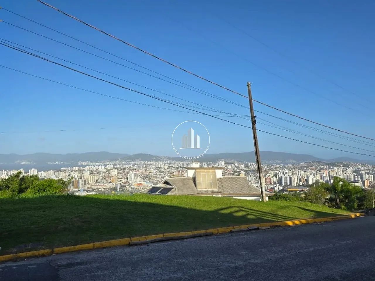Terreno 760m² - Bosque das Mansões - BRN - Foto 5