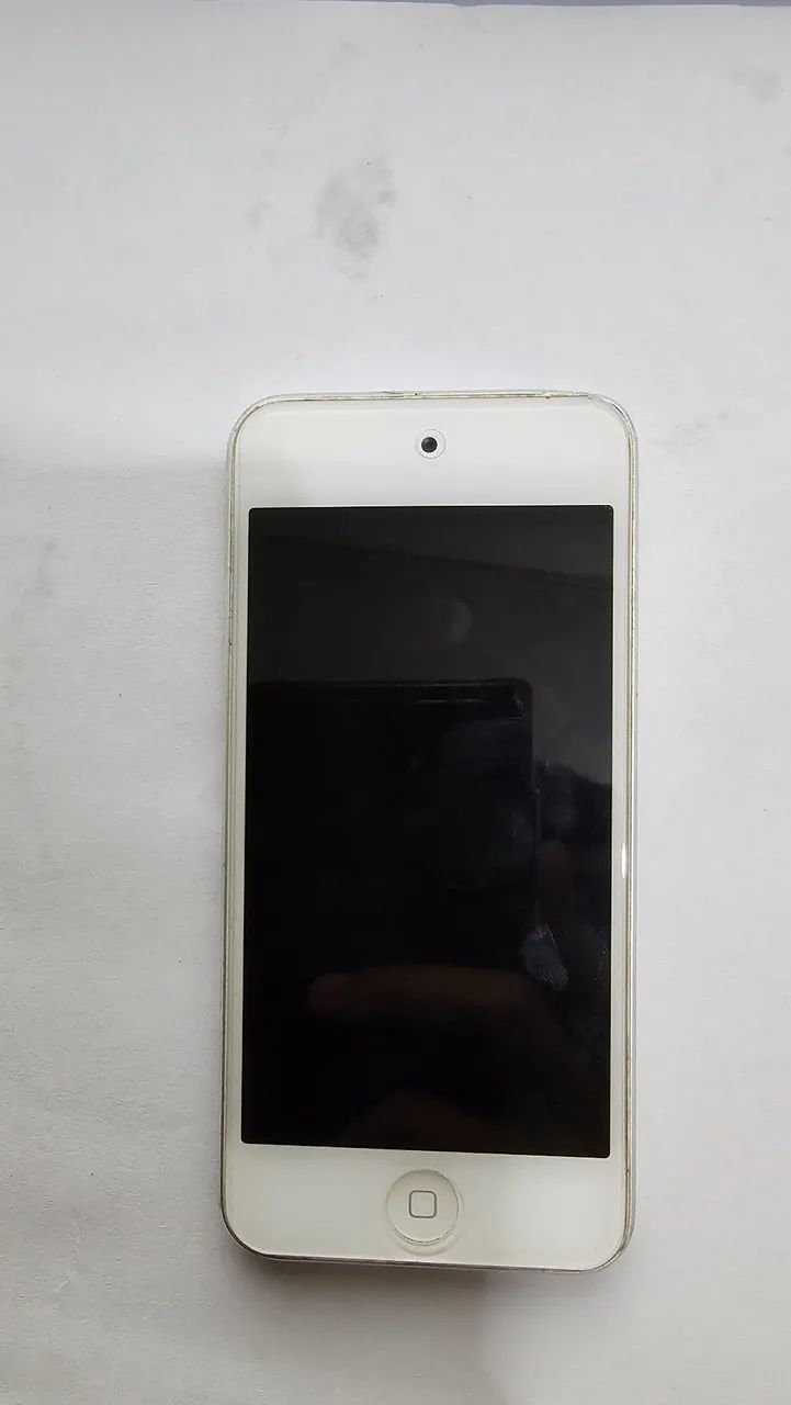 その他 iPod touch iPod Touch Apple 16GB MKH62BZ/A - Cinco TI