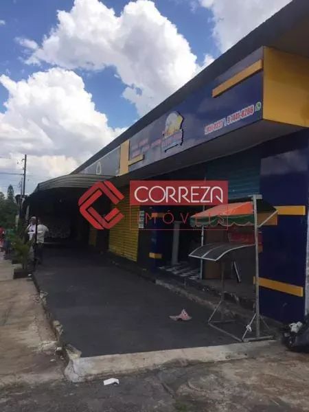 Prédio Comercial para Venda, Vila Curuçá - Foto 5