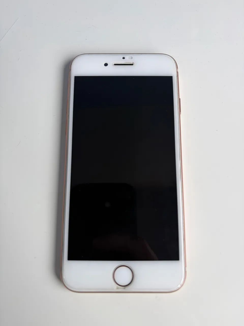 Iphone 8 - Foto 5