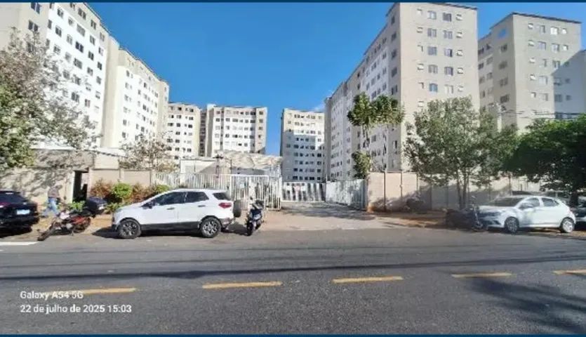 Foto - São Paulo - Jardim Boa Vista (Zona Oeste)