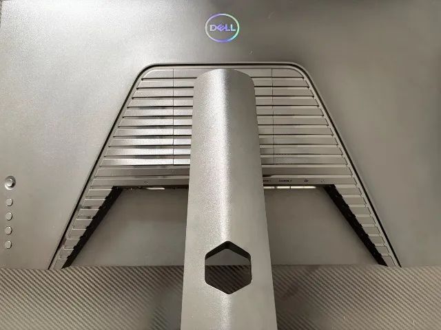 monitor dell gamer de 27" g2722hs - Foto 2