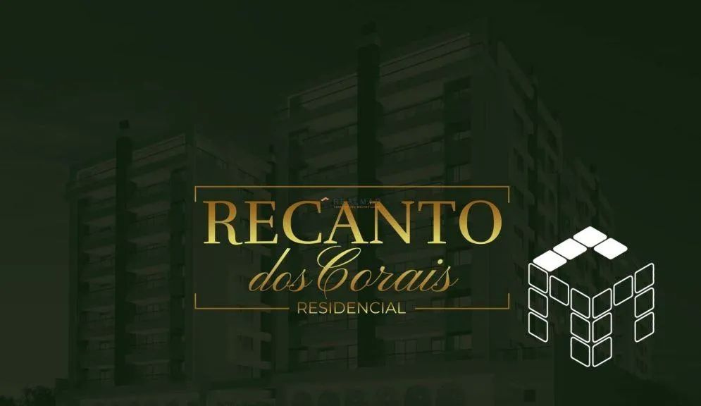 Apartamento à venda 3 dormitórios (sendo 1 suíte) - Bairro Abraão - Florianópolis SC REF:  - Foto 4